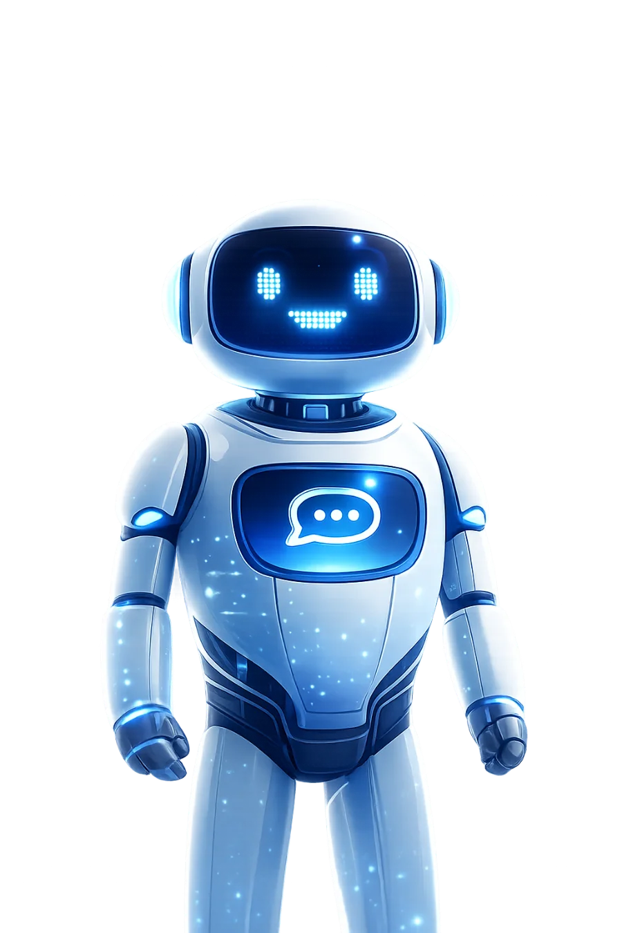 Mucki mascot